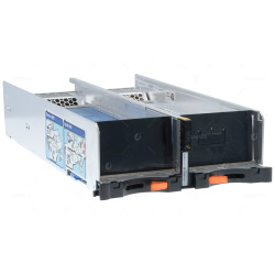 110-113-412B EMC DATA MOVER CONTROLLER FOR VNX5300 - 303-113-400B, 046-004-061