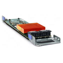 57D7-2  IBM SAS CONTROLLER 6GB PCIE 3.0 FOR S822 PSERIES POWER8 S914 S924 POWER9