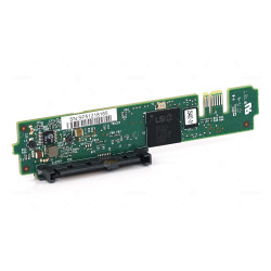 L3-25232-04B LSI SATA TO SAS HARD DRIVE ADAPTER INTERPOSER BOARD