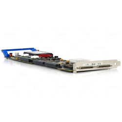571B IBM DUAL CHANNEL SCSI RAID CONTROLLER WITH CACHE BATTERY PACK FOR 0595-9406
