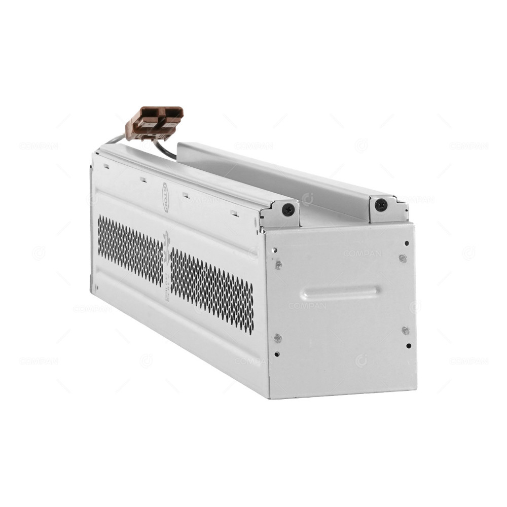 APCRBC140  APC REPLACEMENT BATTERY CARTRIDGE NO. 140 WITH CABLES (W/O BATTERY)