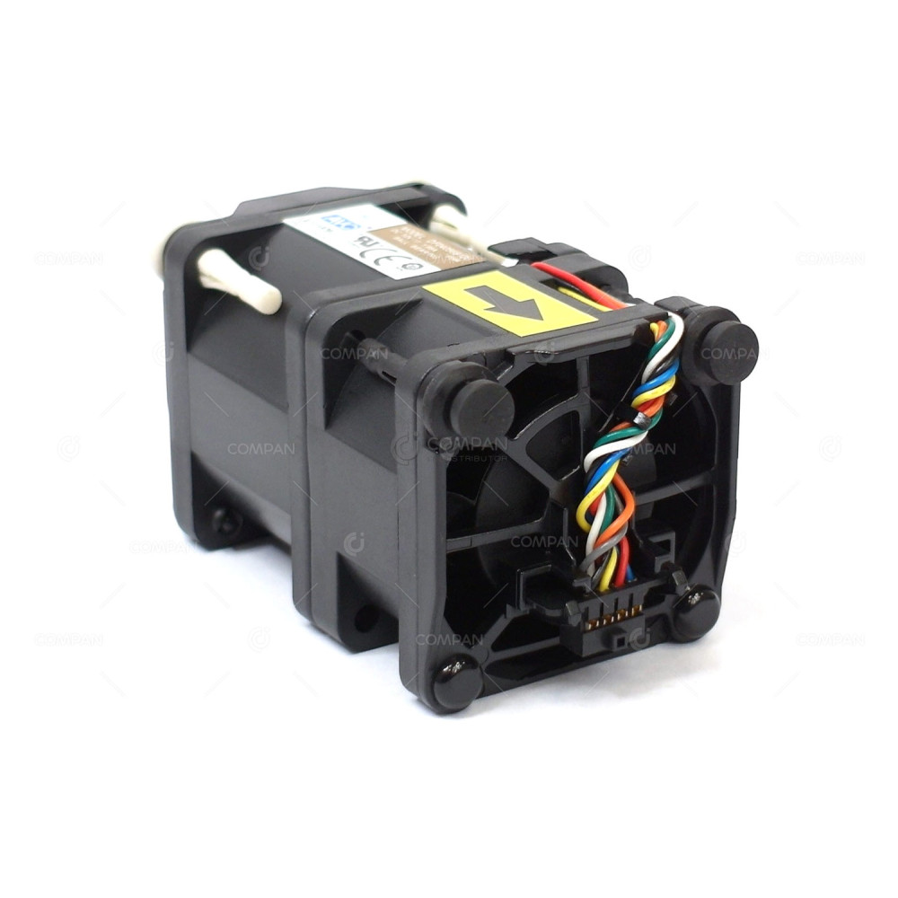 DF04056B12U FUJITSU FAN FOR RX200 S5 HP DL160 DL320 G5