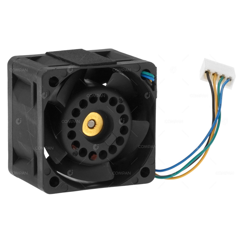 FFB0412UHN IBM FAN FOR IBM SYSTEM X3250 M3