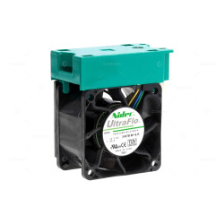 V60E12BS1B5-07A014 INTEL HOT-SWAP  FAN 12V DC 60A FOR R2308GZ4GC