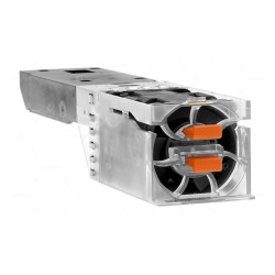 303-279-000A-02 EMC FAN MODULE ASSY FOR EMC VNXE3200 VNXE1600