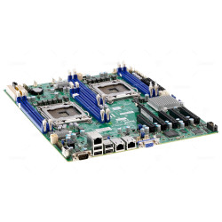 X9DRD-IF SUPERMICRO MAINBOARD DUAL LGA2011 DDR3 FOR FORTINET FORTIANALYZER-3500E