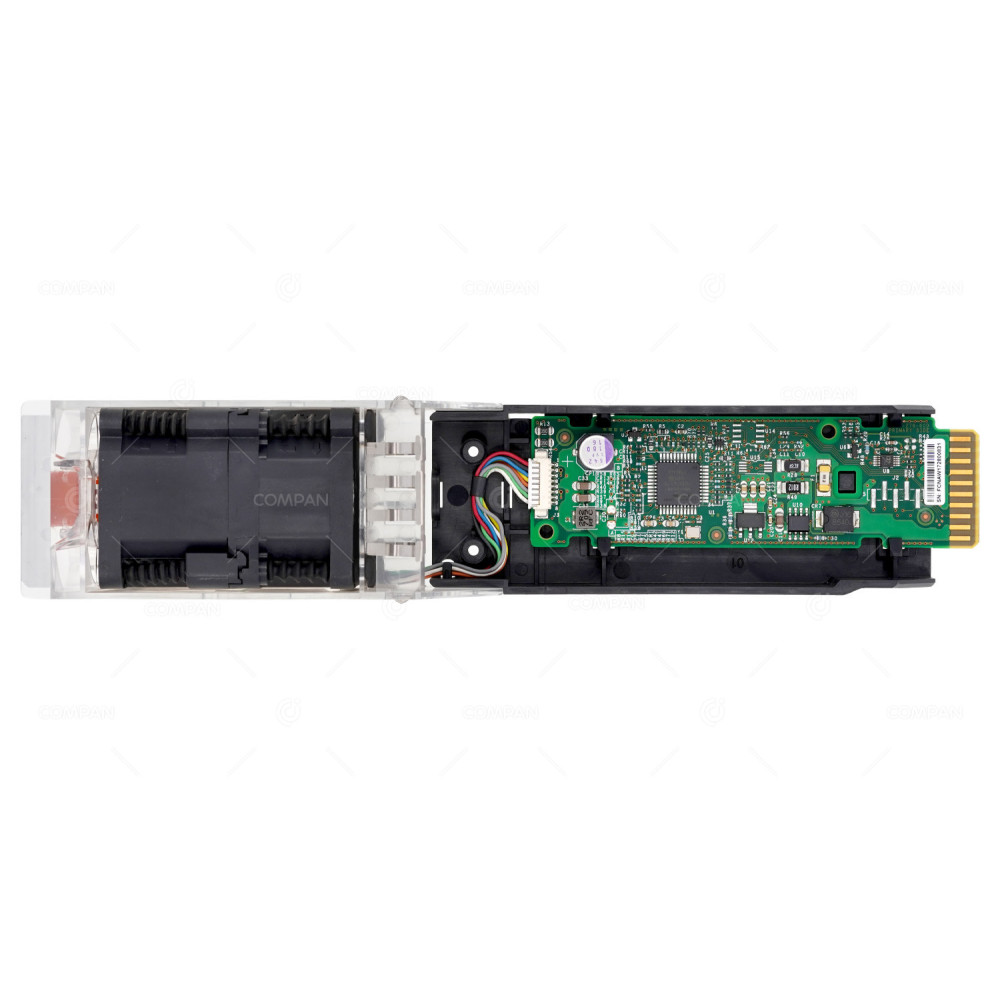 303-279-000A-02 EMC FAN MODULE ASSY FOR EMC VNXE3200 VNXE1600