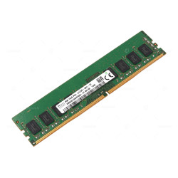 HMA451U6AFR8N-TF HYNIX DDR4 SDRAM 4GB 1RX8 PC4-19200 2133MHZ  NON-ECC CL15