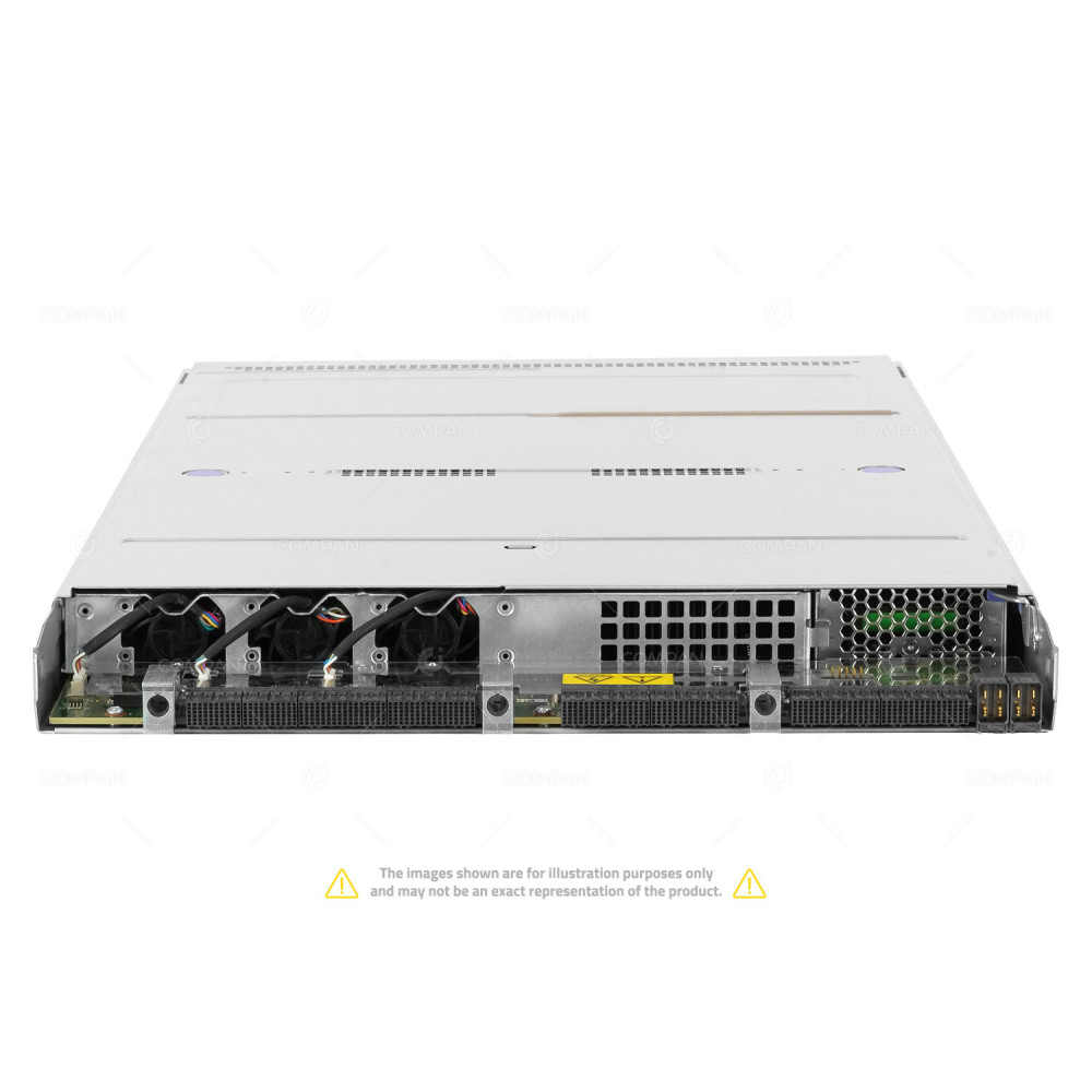 02YJ797  IBM FLASHSYSTEM CANISTER FOR FLASHSYSTEM 9100