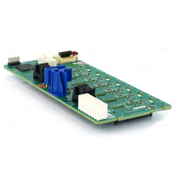 BC11EHBC HUAWEI HDD BACKPLANE 8-BAY 2.5" SFF FOR FUSIONSERVER RH2288H V3