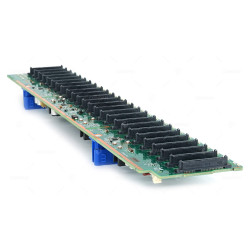 BC11THBH HUAWEI BACKPLANE 25-BAY 2.5 SFF FOR FUSIONSERVER RH2288H V3
