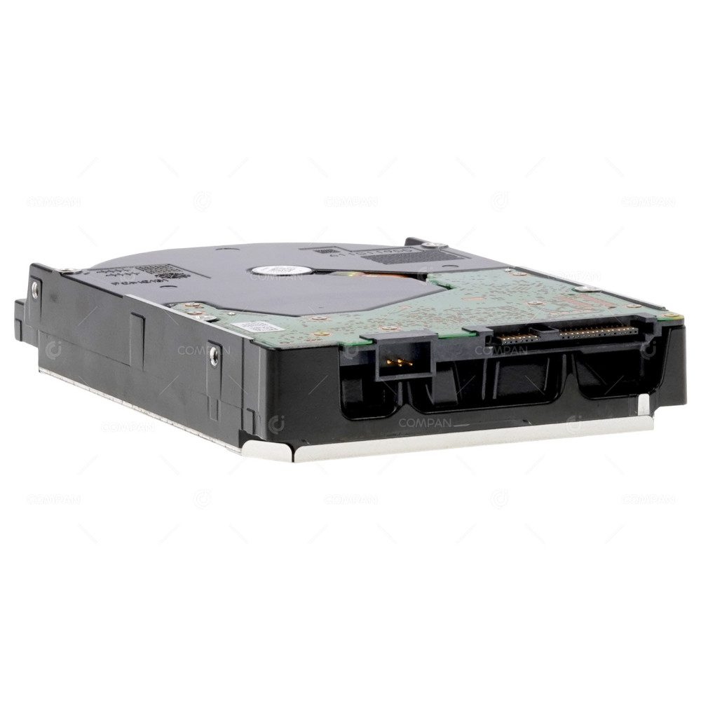 WUH721818AL5200  WD HDD 18TB 7.2K SAS 12G 3.5" LFF