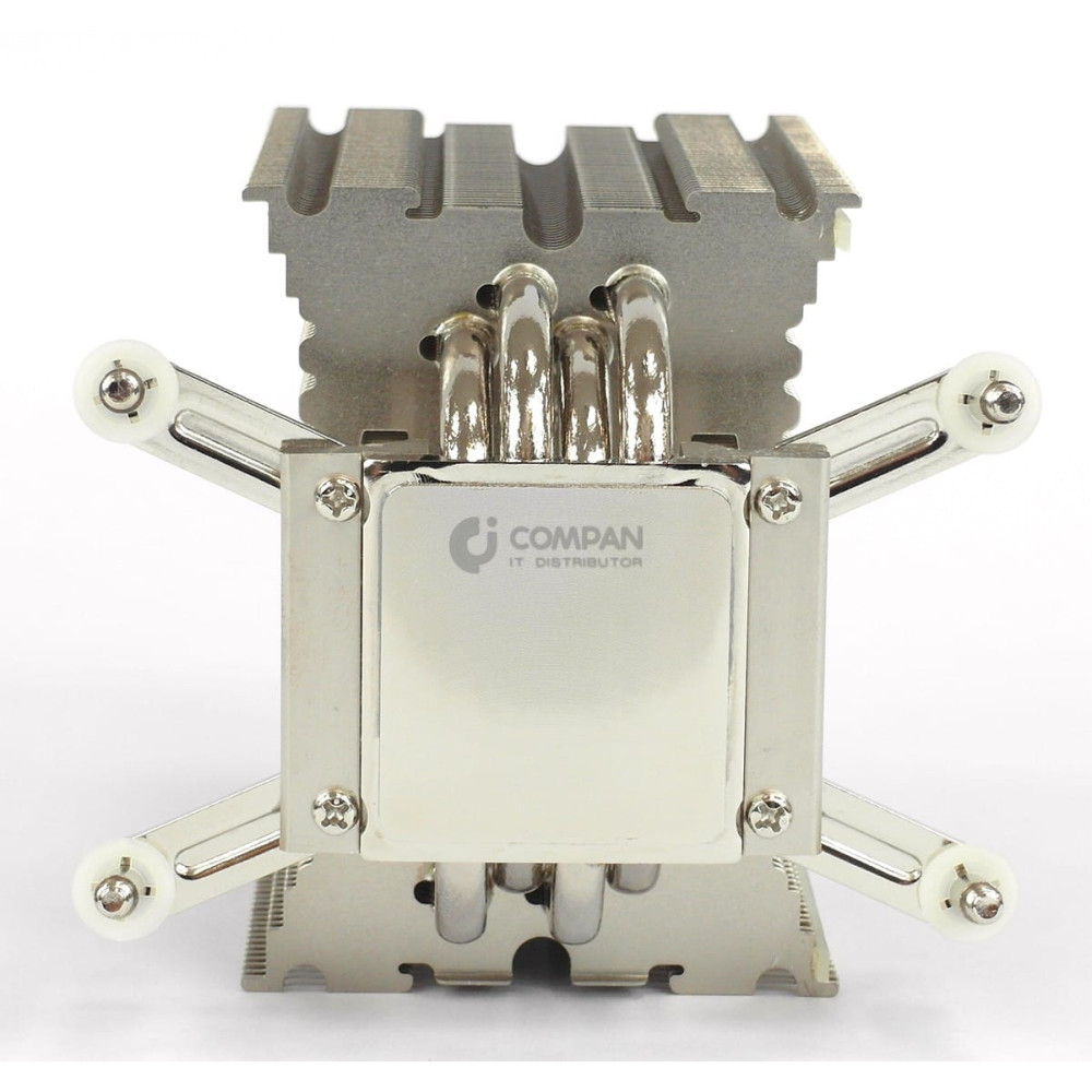 NM-XFB5 NOCTUA NM-XFB5 LGA2011 -