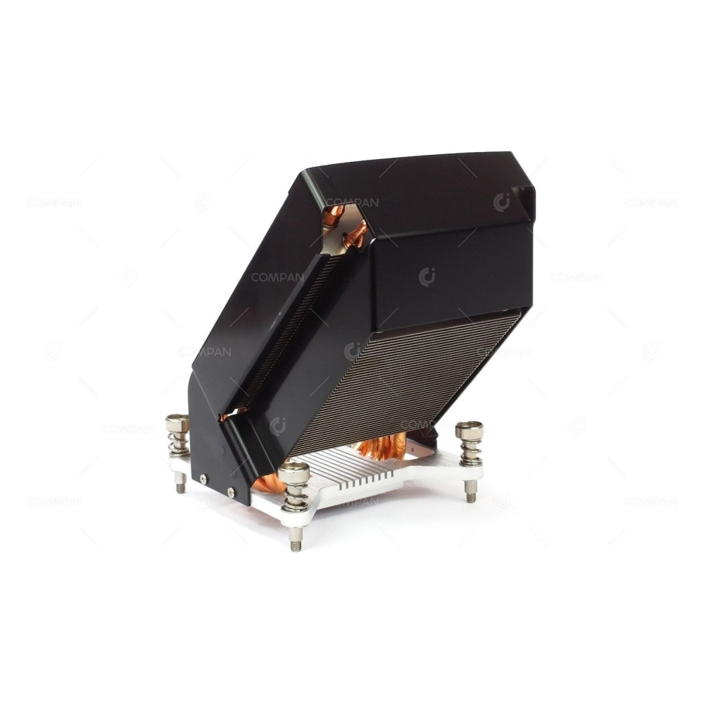 749598-001 HP HEATSINK FOR WORKSTATION Z840 TOWER