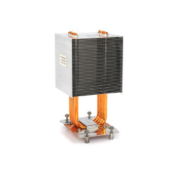 V26898-B863-V1 FUJITSU HEATSINK FOR FUJITSU PRIMERGY TX200 S3 TX300 S4