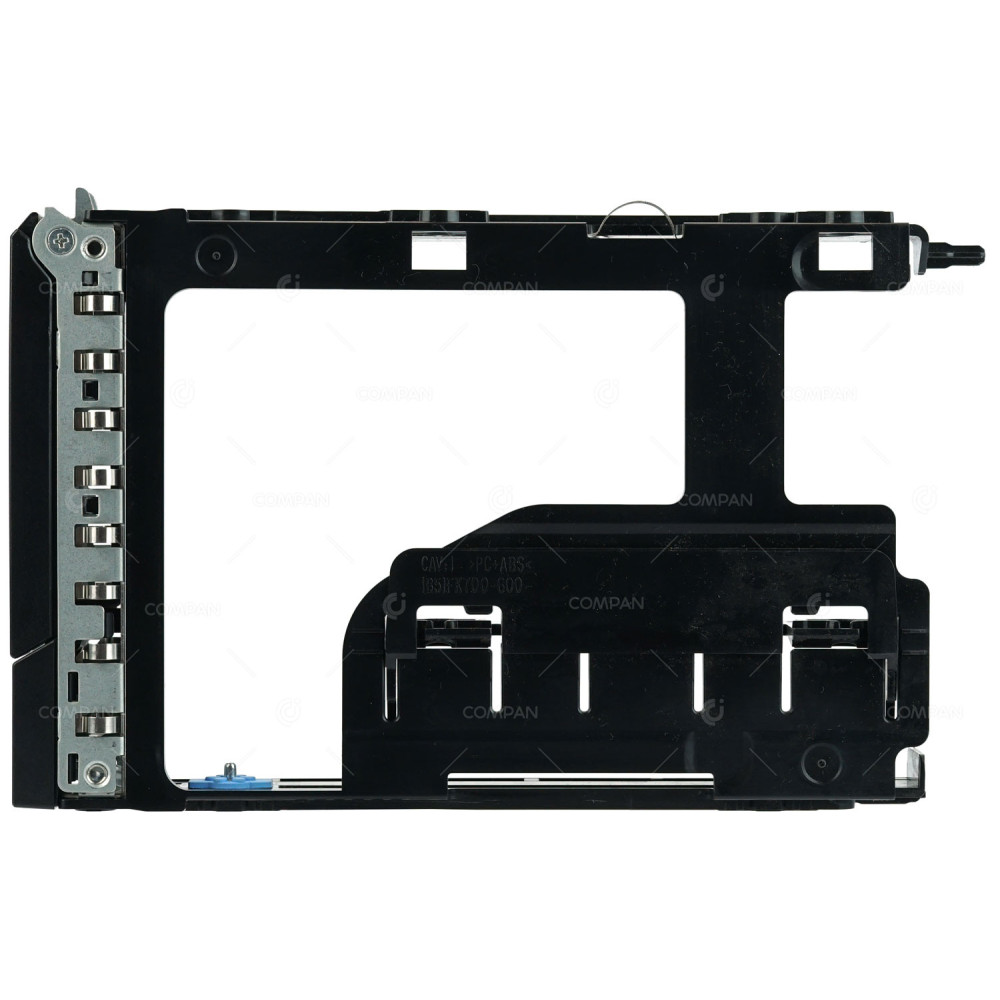 IB5IFK700-600 DELL HDD CADDY 2.5" SFF IN 3.5" LFF SAS FOR DELL PRECISION T7820