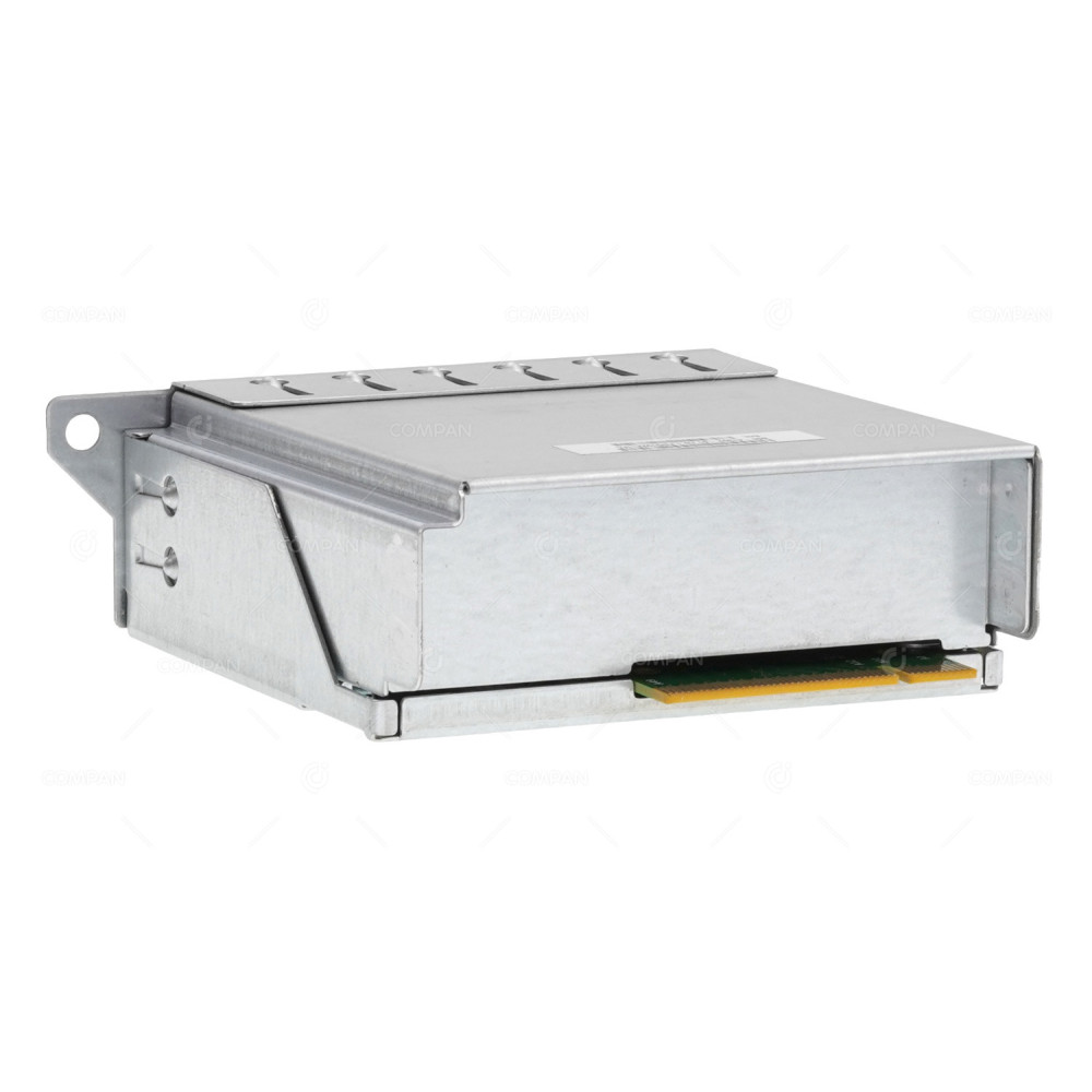 800-41392-01  CISCO FLEXSTACK-PLUS STACKING MODULE FOR CISCO CATALYST C2960-X