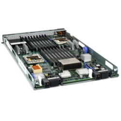 69Y4680 IBM MAINBOARD LGA1366 FOR HS22V