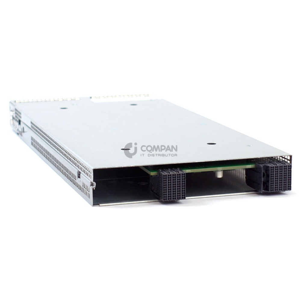 519320-001 HP I/O MODULE DUAL PORT 6G SAS FOR HP STORAGEWORKS D2700