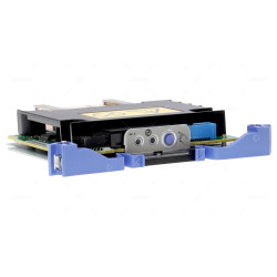 6B66  IBM POWER APSS AND TRUSTED PLATFORM MODULE FOR IBM E980 POWER 9