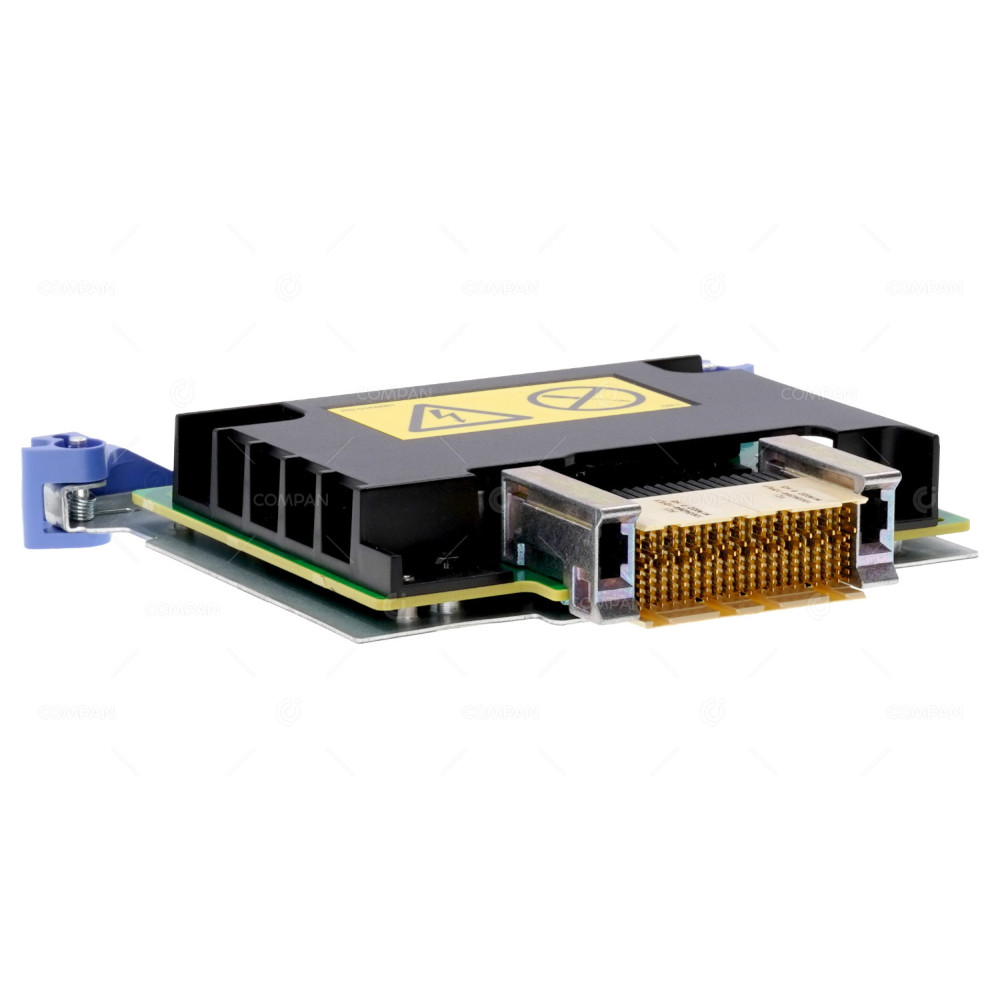 6B66  IBM POWER APSS AND TRUSTED PLATFORM MODULE FOR IBM E980 POWER 9