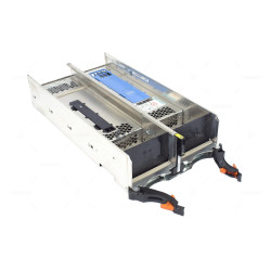 110-093-003B DELL EMC SERVER TRPE-CP STORAGE PROCESSOR FOR CX4-120 CX4-480 - 303-093-001B