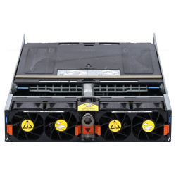 303-201-016B-02 EMC STORAGE PROCESSOR FOR VNX5200 VNX5400