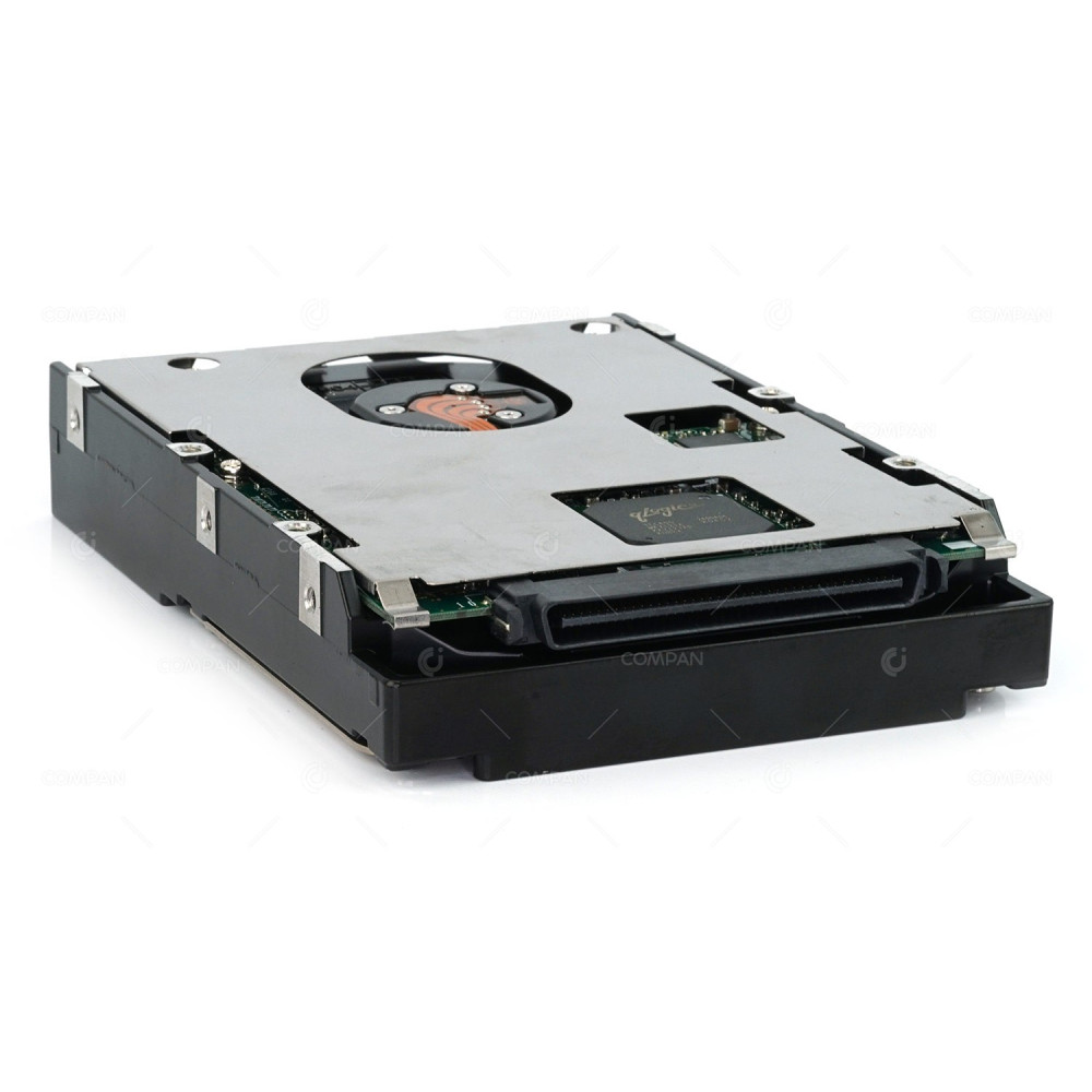 CA06350-B15900BA FUJITSU HDD 73GB 10K SCSI 3.5" LFF