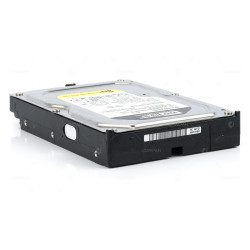 WD1602ABKS WD HDD 160GB 7.2K SATA 3G 3.5" LFF