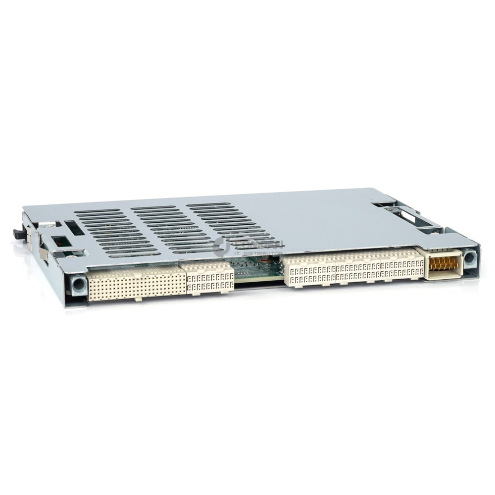 3284408-B HITACHI I/O CARD ENC FOR DW-F700-DBX