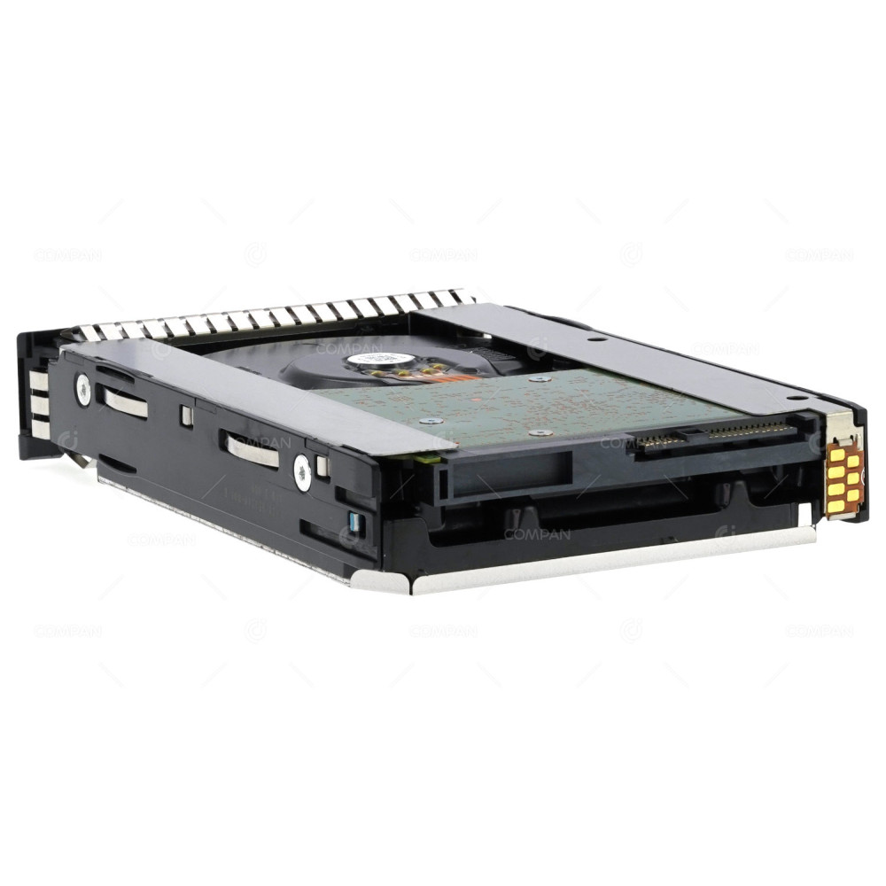 882397-001 HP HDD 12TB 7.2K SAS 12G DS FOR HPE PROLIANT DL380 G8 G9 G10
