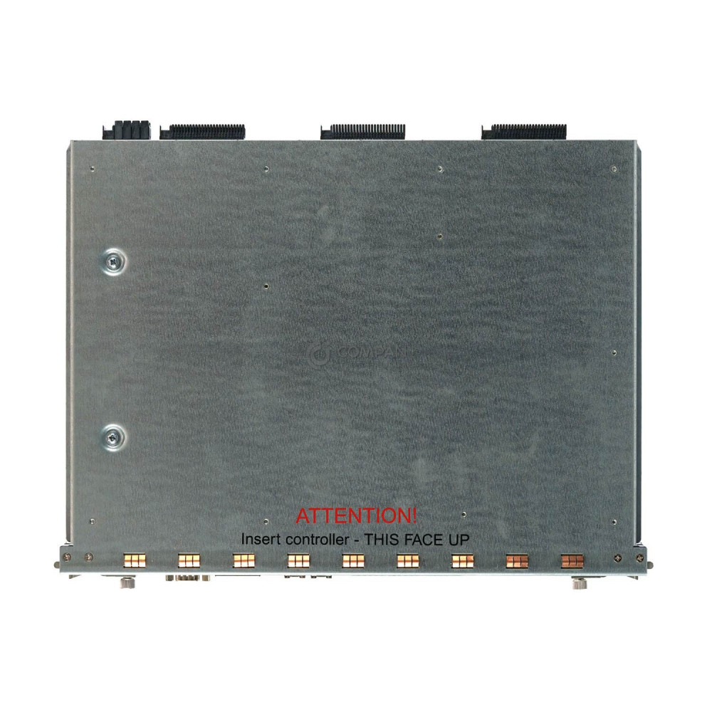 SATABEAST2 NEXSAN 4G FIBRE CHANNEL RAID CONTROLLER FOR NEXSAN SATABEAST