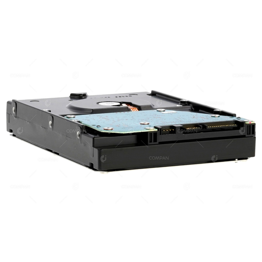 MG03ACA400 TOSHIBA HDD 4TB 7.2K SATA 6G 3.5" LFF
