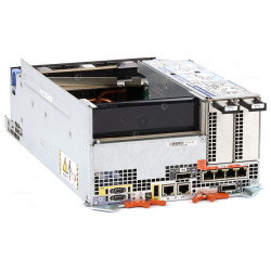 110-140-112B EMC STORAGE PROCESSOR 2.13GHZ 12GB DDR3 FOR EMC VNXE3300
