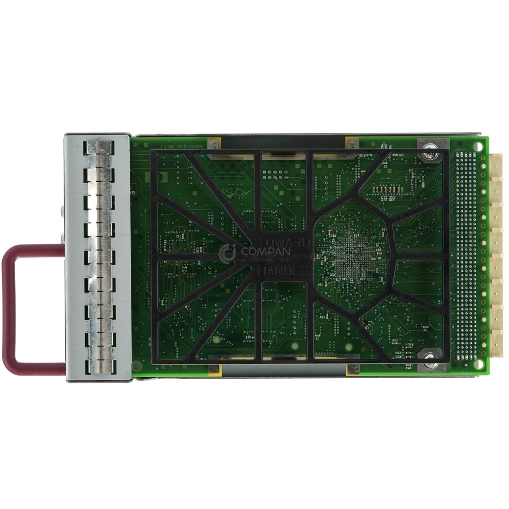 AD625B HP E.M.U MODULE FOR STORAGEWORKS M5314 ENCLOSURE