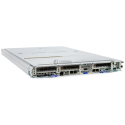 01YM309 IBM NODE CANISTER 64GB MEMORY FOR IBM FLASHSYSTEM 9150 9846-AF8