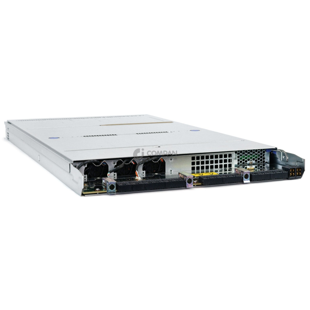 01YM309 IBM NODE CANISTER 64GB MEMORY FOR IBM FLASHSYSTEM 9150 9846-AF8