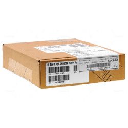 HP QLOGIC QMH2562 8GB FIBRE CHANNEL HBA 451871-B21