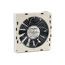 5910PL-07W-B76 HP EXTERNAL HOT-SWAP FAN FOR HP RP7440