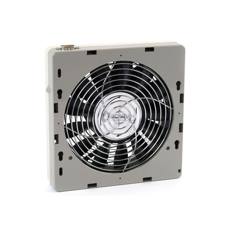 5910PL-07W-B76 HP EXTERNAL HOT-SWAP FAN FOR HP RP7440