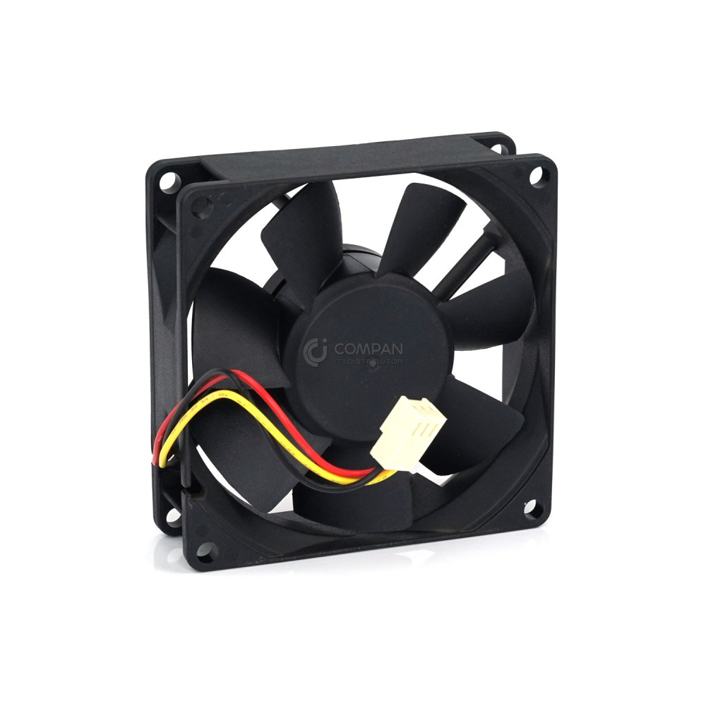 KD1208PTB2 SUNON DC12V FAN 1.3W