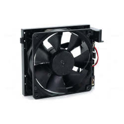 4715KL-04W-B39 NMB MINEBEA DC BRUSHLESS FAN MOTOR 0.72A