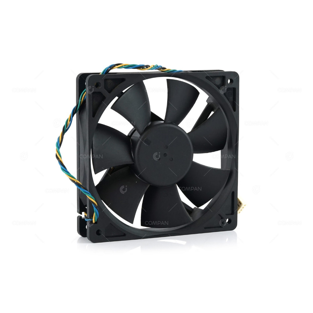 V26815-B116-V61 FUJITSU AFB1212SH BRUSHLESS FAN FOR FUJITSU CELSIUS M740