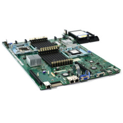 69Y5082 IBM SYSTEM BOARD LGA1366 FOR SYSTEM X3650 M3 69Y5698