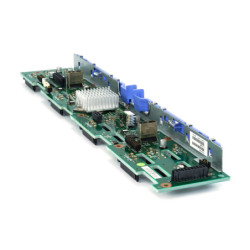 69Y5604 IBM BACKPLANE 12BAY 3.5 LFF SAS FOR X3630 M4 69Y5603