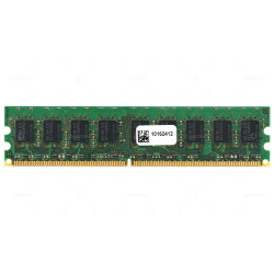 M391T5663QZ3-CF7 SAMSUNG DDR2 SDRAM 2GB 2RX8 PC2-6400 800MHZ UDIMM CL6