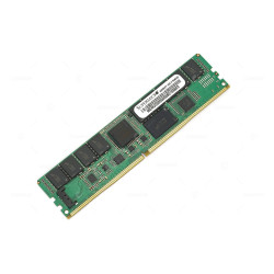 AGIGA8801-800BCA-NIMBLECS3000 AGIGA DDR4 NVDIMM 8GB 1RX4 NN4-17000 2133MHZ CL15