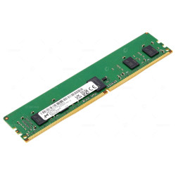 100-532-600-00 2933  EMC DD4 SDRAM 8GB 1RX8 PC4-23466 2933MHZ RDIMM CL21