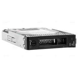 00YK044  LENOVO HDD 1TB 7.2K SATA 6G 3.5" LFF FOR LENOVO THINKSYSTEM