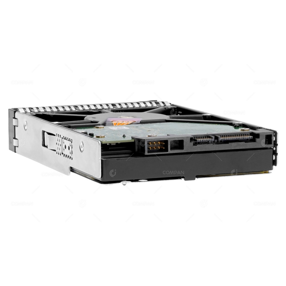 00YK044  LENOVO HDD 1TB 7.2K SATA 6G 3.5" LFF FOR LENOVO THINKSYSTEM